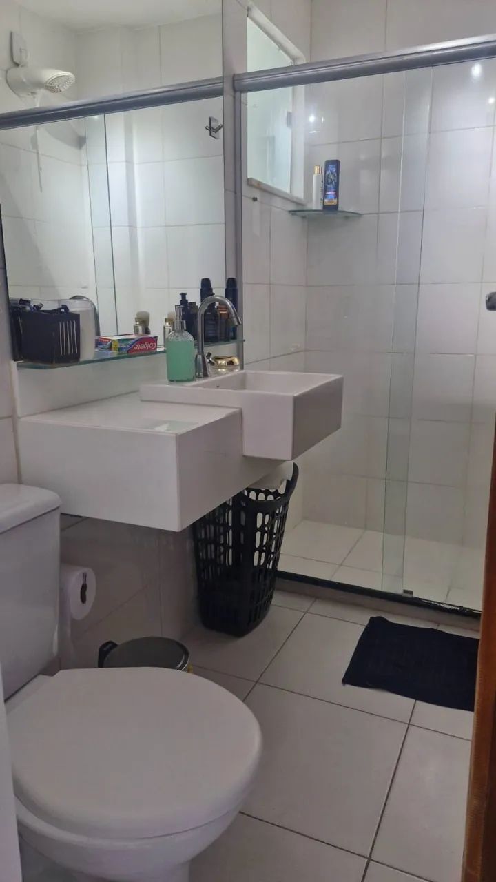 3/4 com suites em Vilas do Atlântico - Foto 2