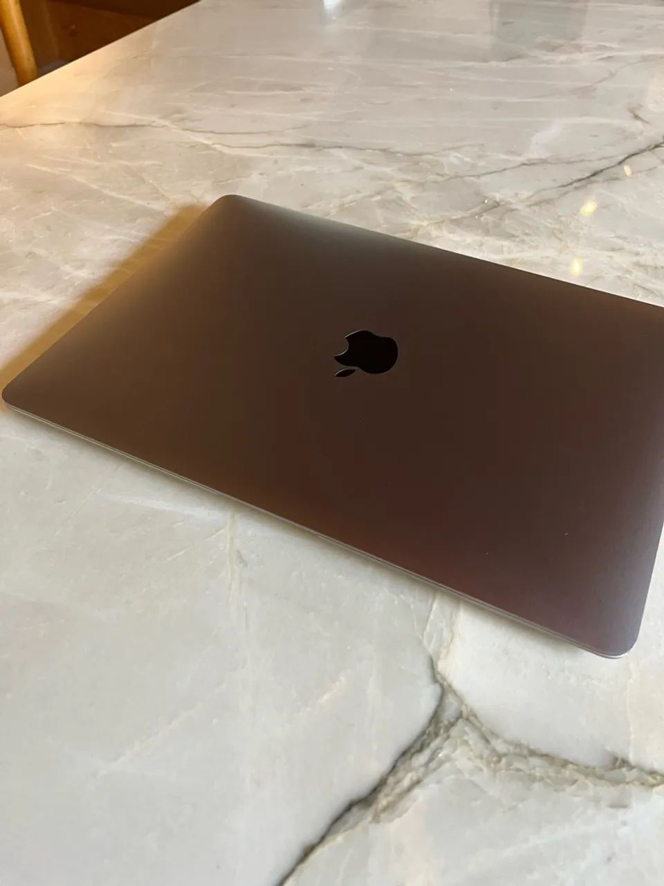 Macbook Air - Foto 2