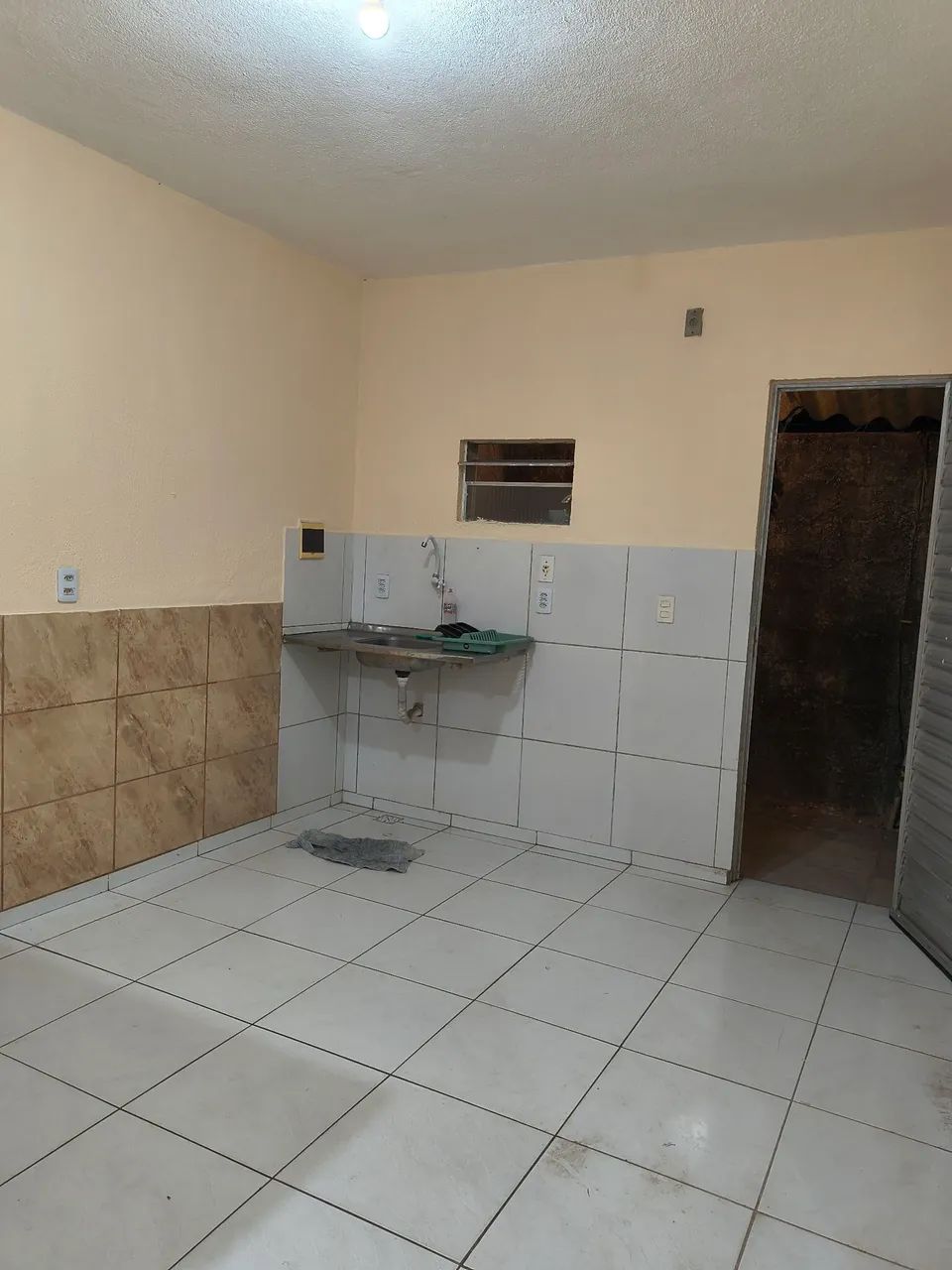 Aptos para locação  - Foto 2