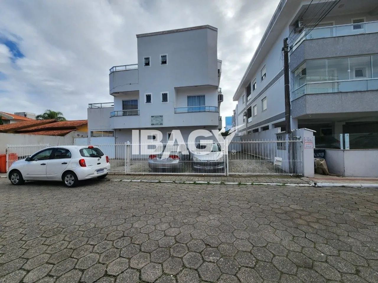 Excelente Apartamento 4 dormitório(s) em Ingleses do Rio Vermelho - Florianópolis
