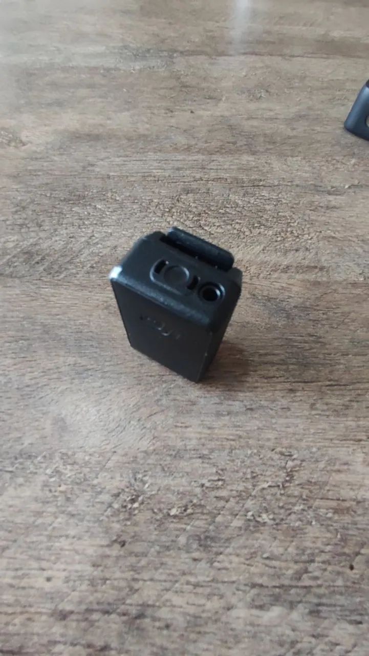 Dji Osmo pocket 2 combo - Foto 4