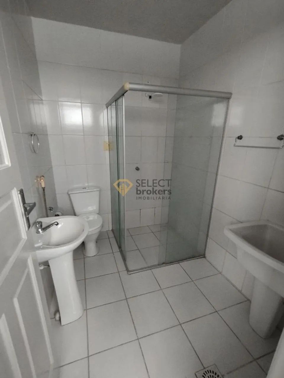 Apartamento, Centro - Colatina - Foto 4