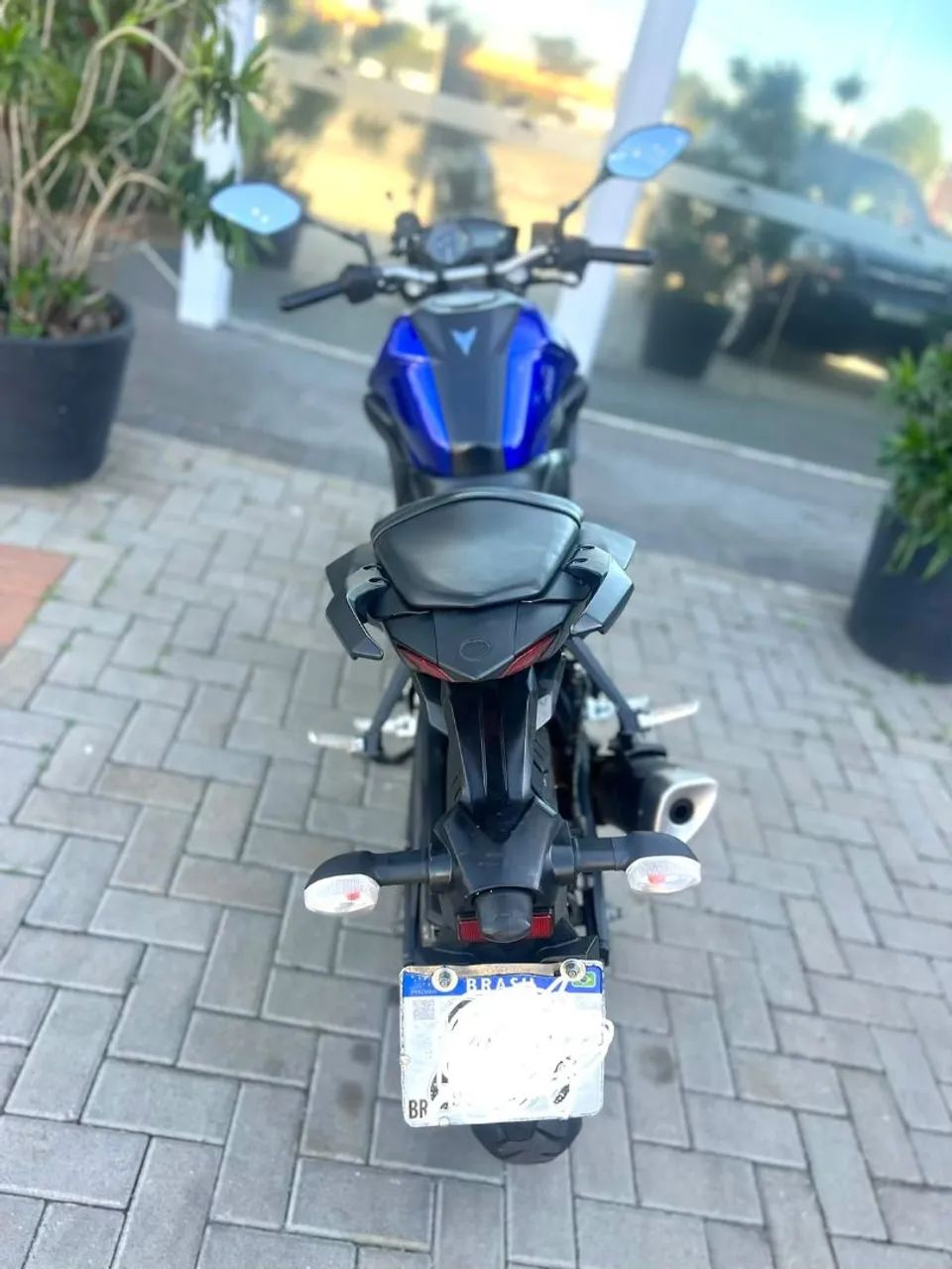 MT 03 2018 - Foto 2