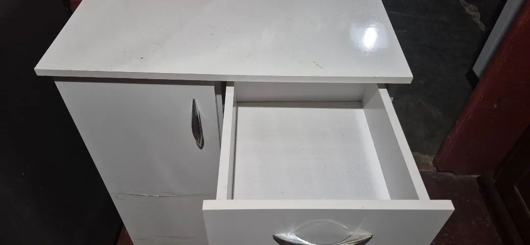 Fruteira  - Foto 2