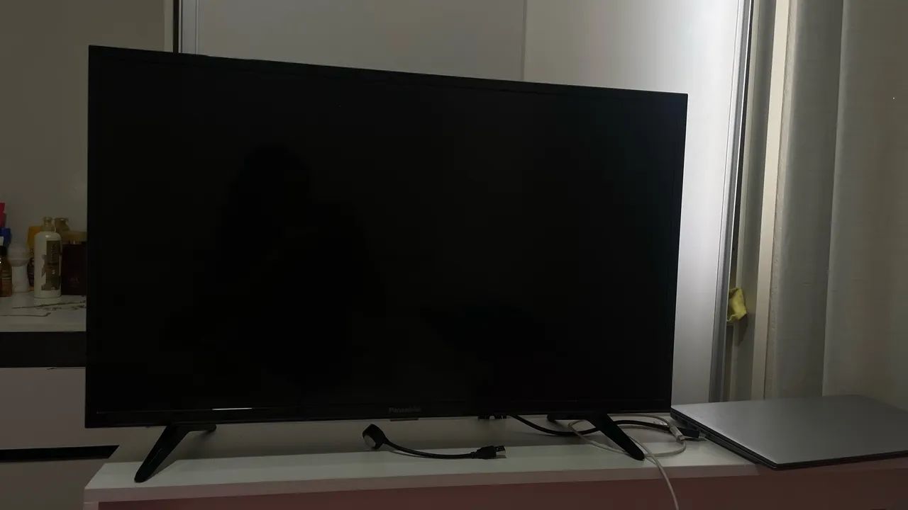 VENDO TV PANASONIC 32