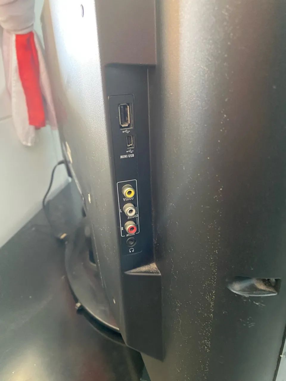 TV SEMP 32? À VENDA! - Foto 4