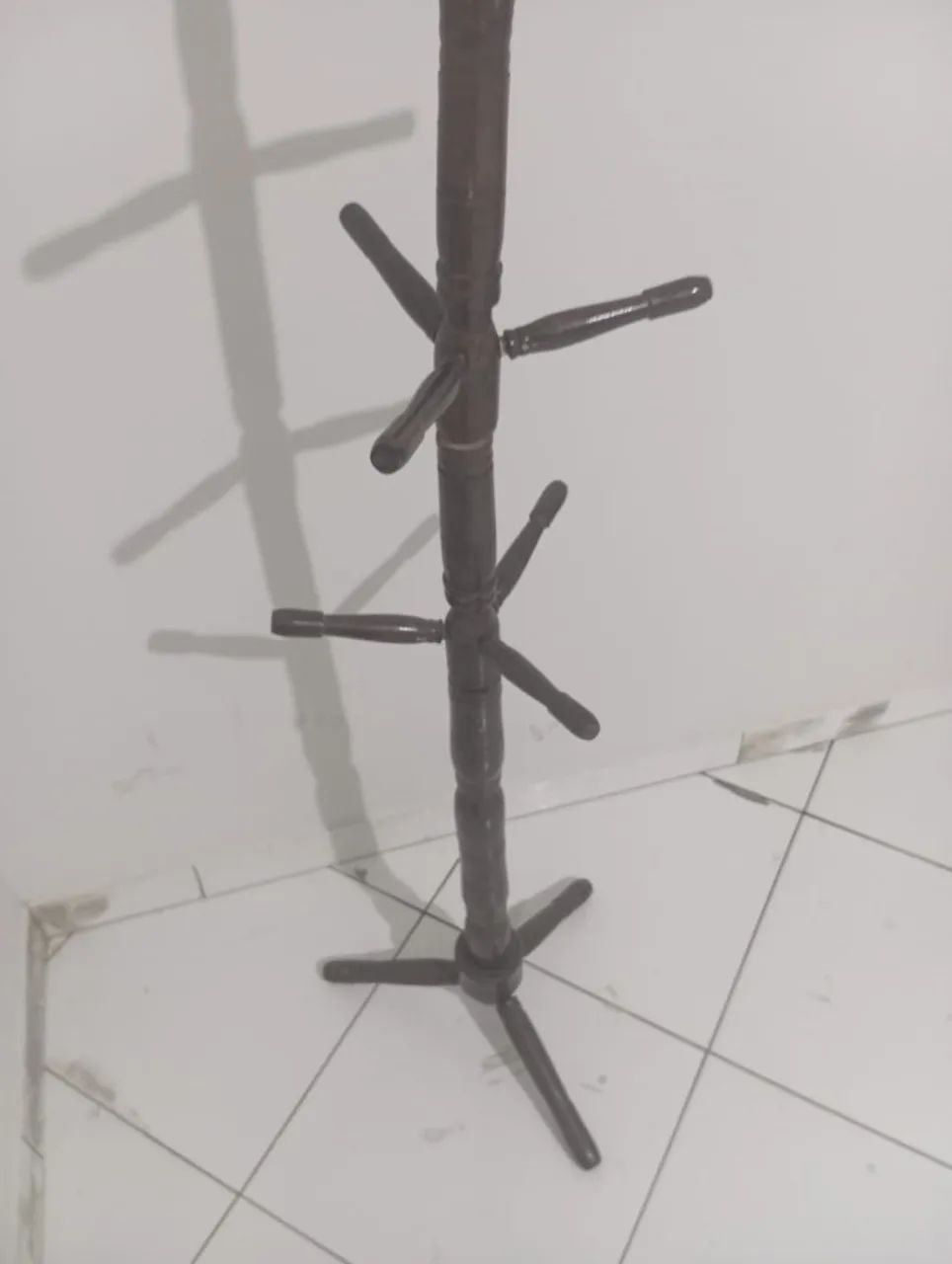 CABIDEIRO BOLSAS / MANCEBO - Foto 3