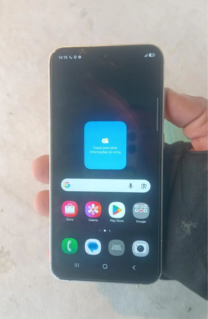 Samsung s23 - Foto 2