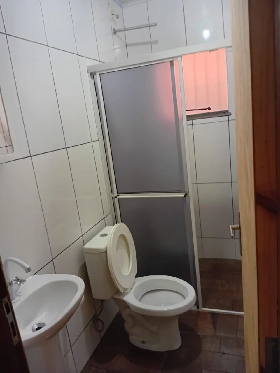Kitnets + 2 Casas - Foto 4