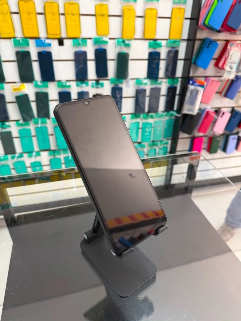 Xiaomi POCO C71 128gb  - Foto 2