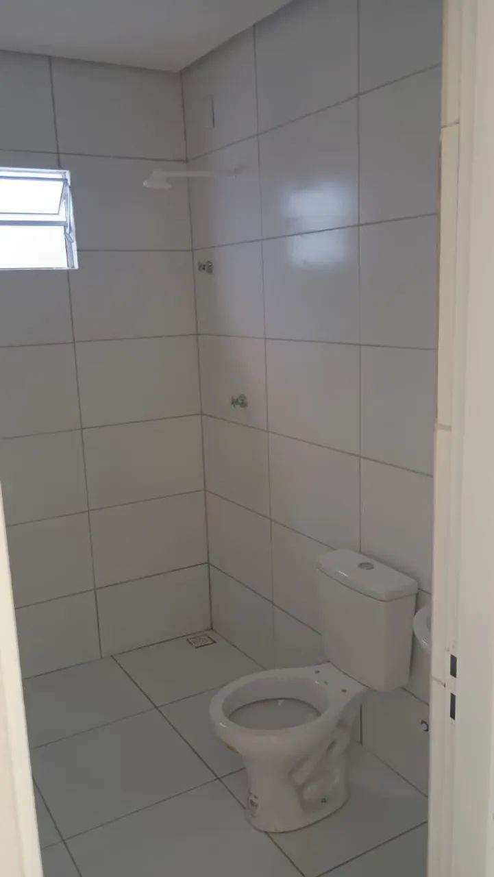 Casa para alugar  - Foto 4