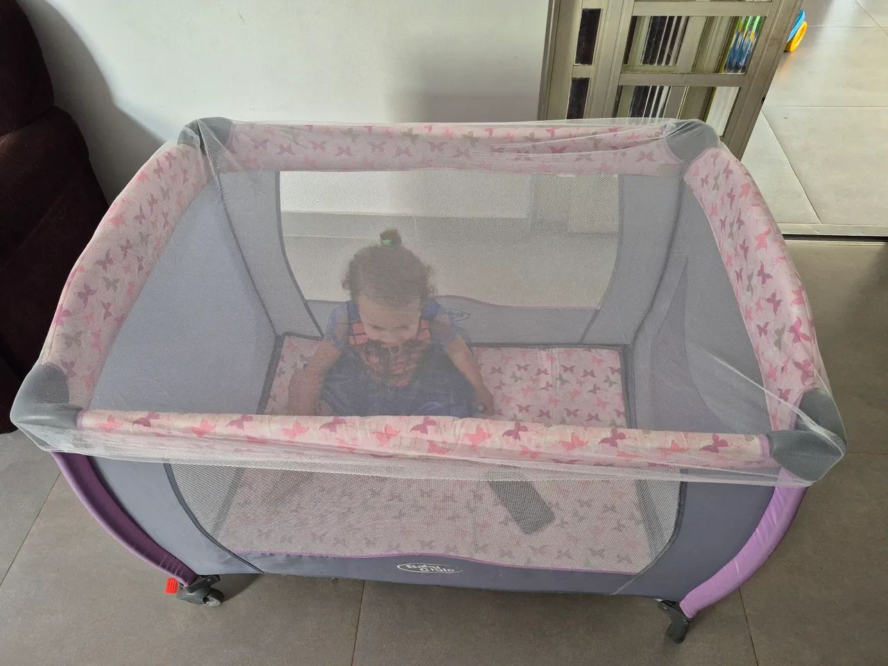 Chiqueirinho  - Foto 3