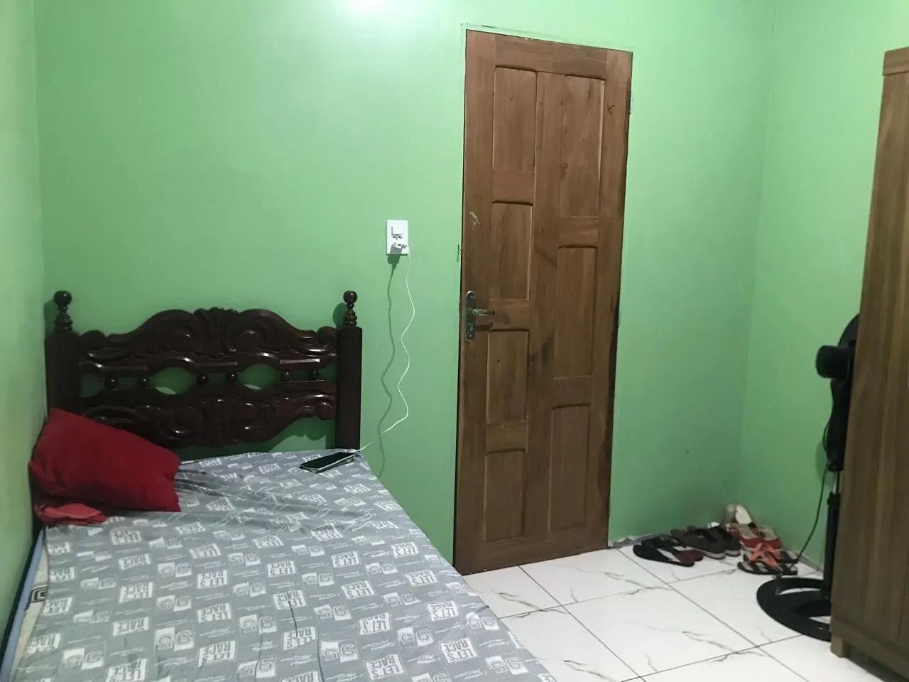 Oferta imperdível aceito proposta pra fechar negócio  - Foto 4