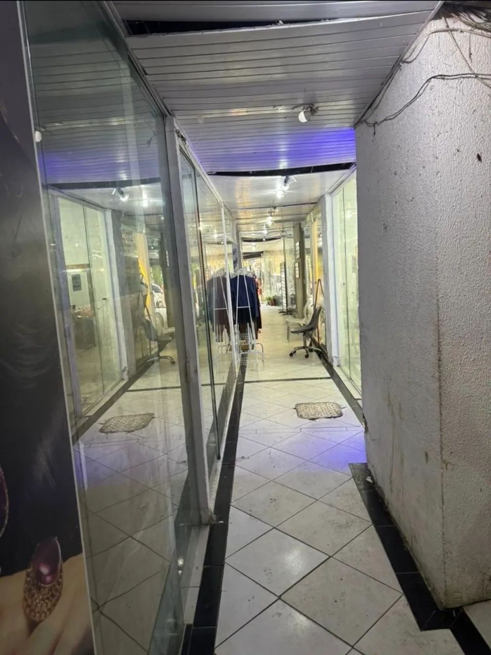 Recreio Loja ou Sala  - Foto 3