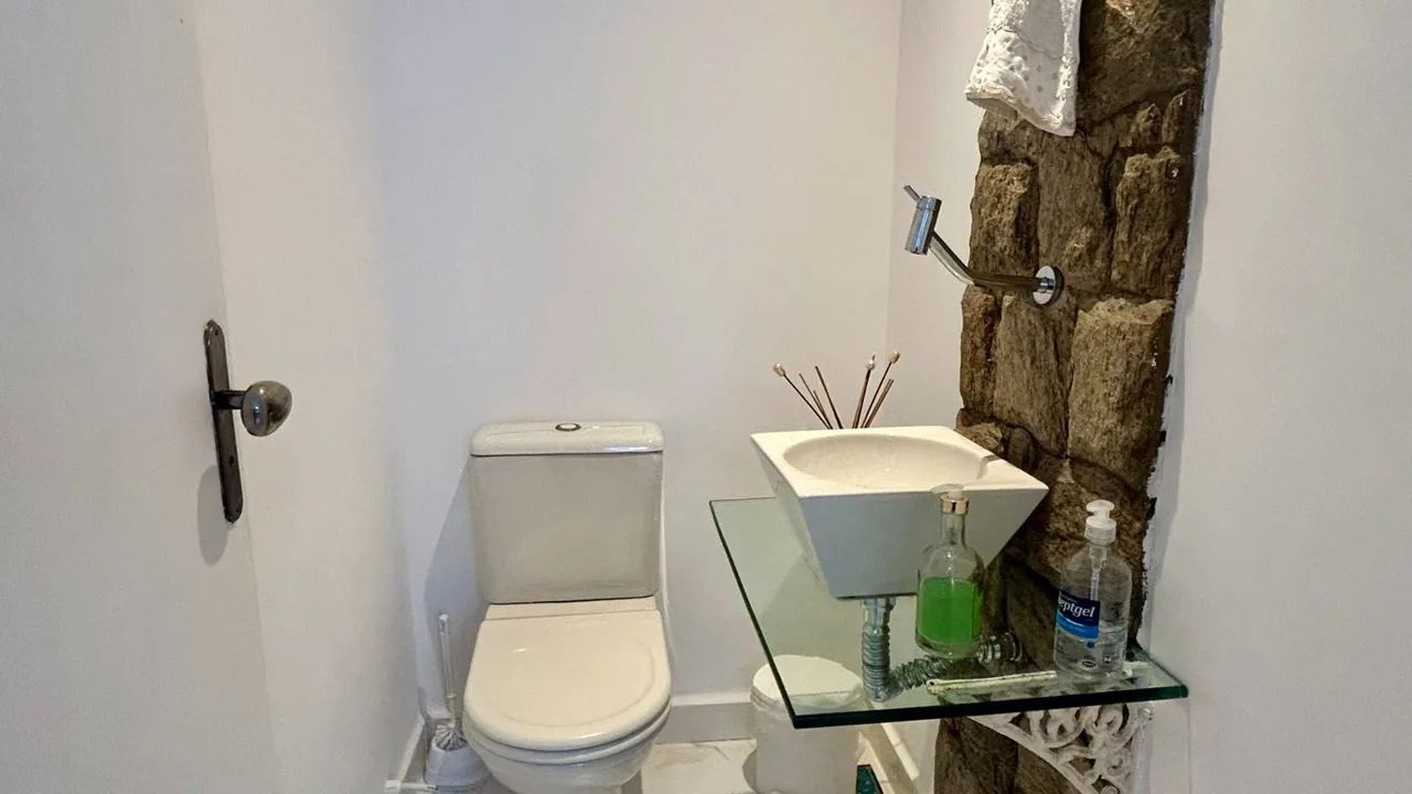 Sala - Passos - Foto 3