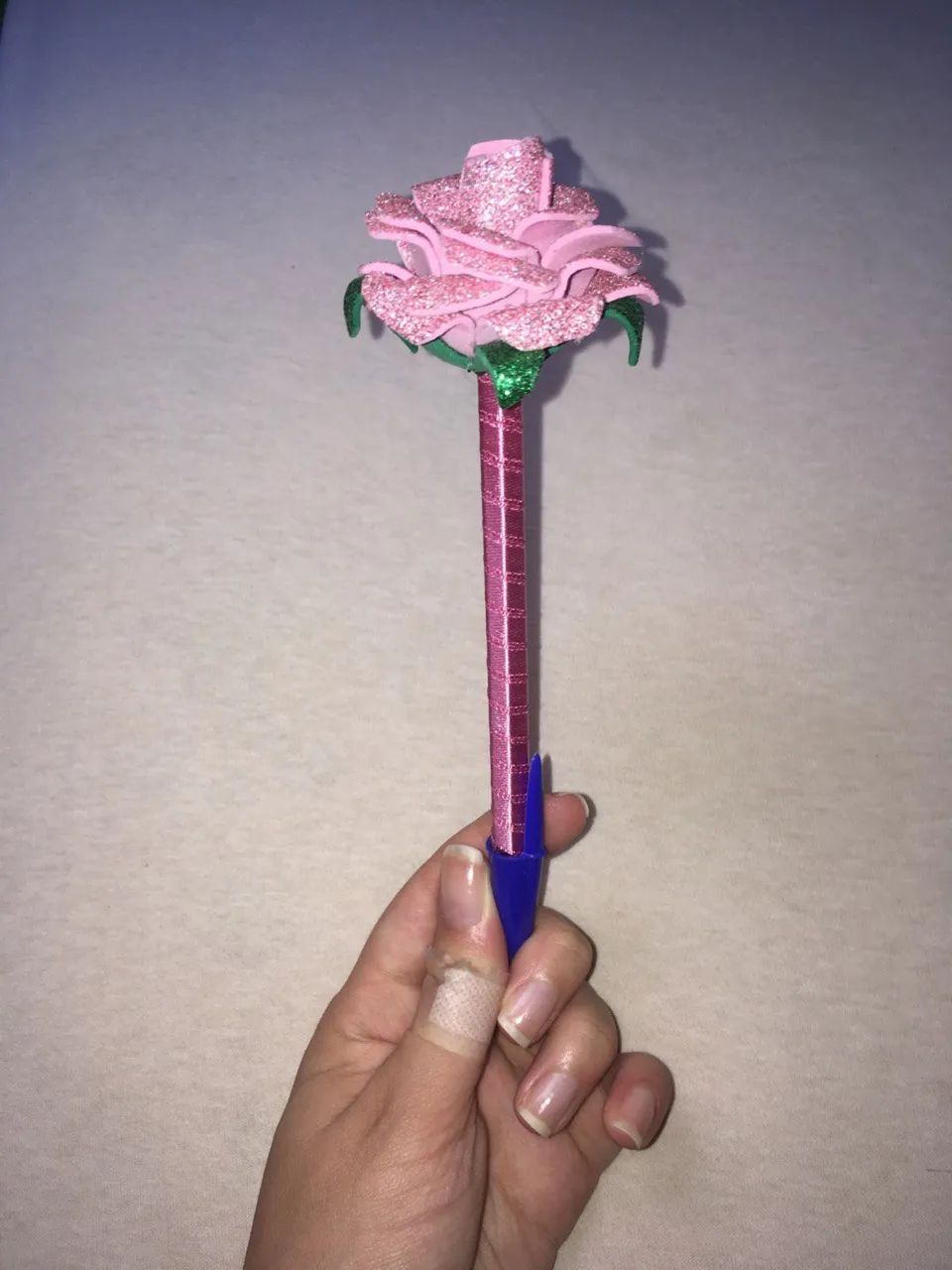Canetas personalizadas  - Foto 3