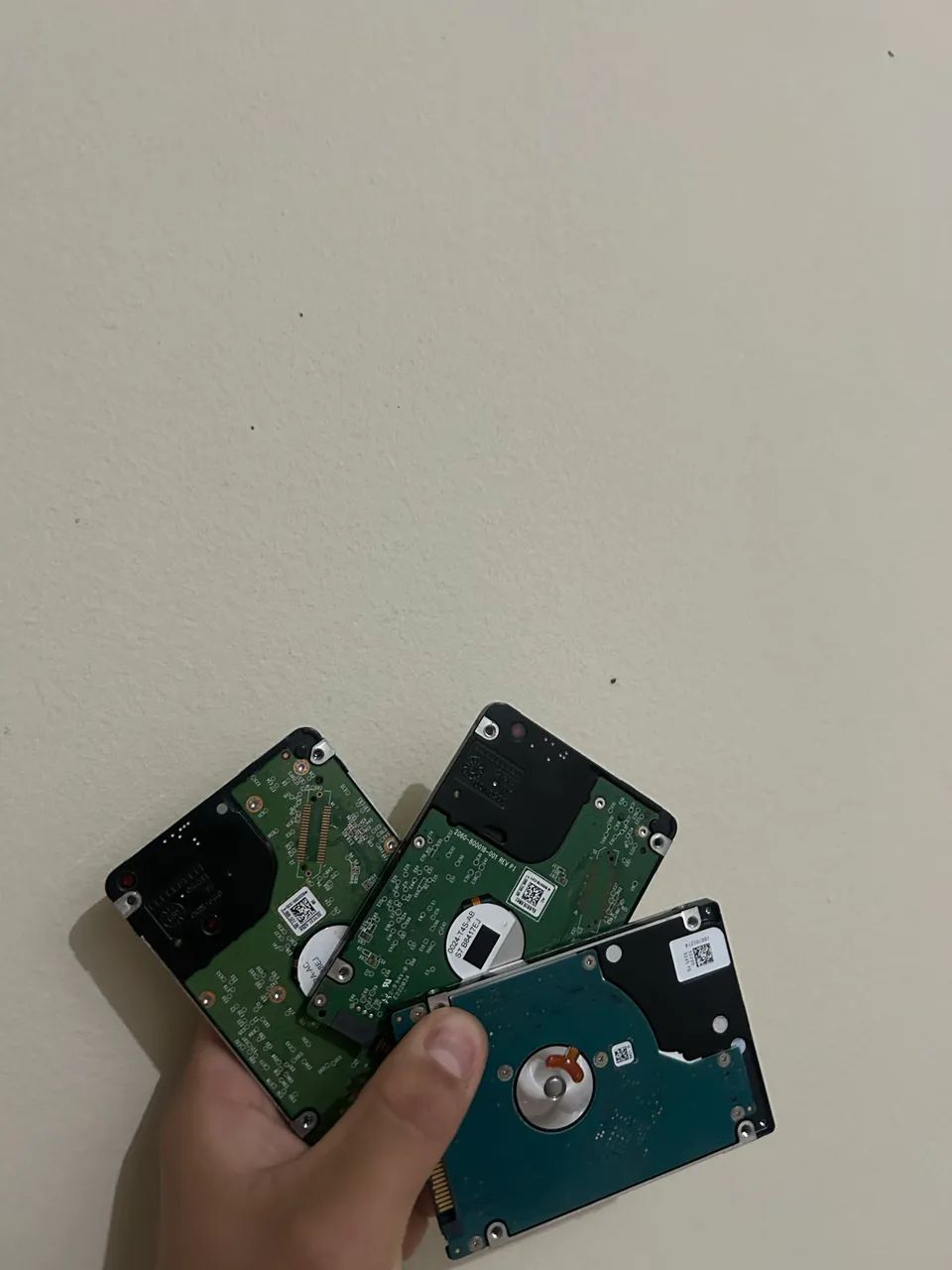 Vende-SE HD?s - Foto 2