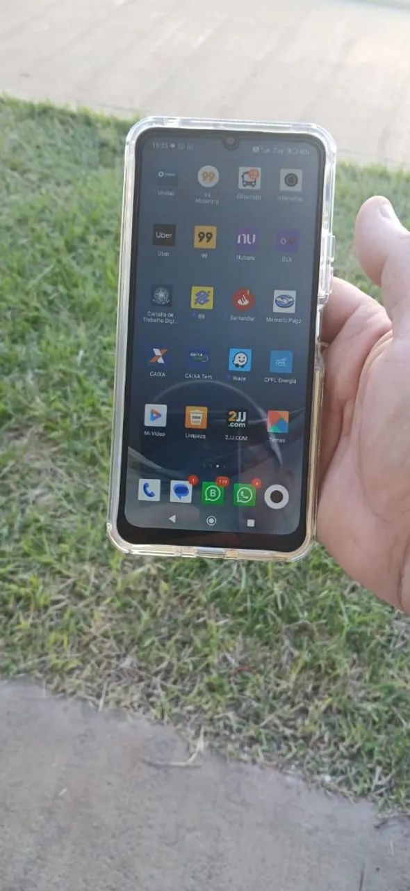 Redimi 13 c - Foto 3