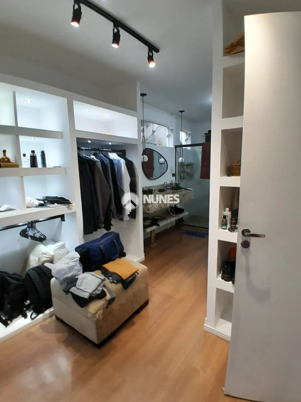 Casa Terrea em Cotia - Foto 4