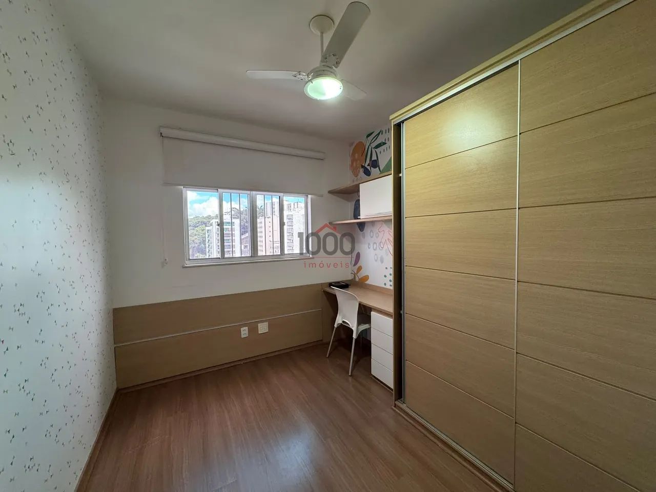 Apartamento 2 quartos - Centro - Foto 3