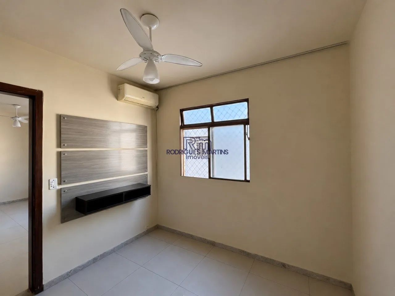 APARTAMENTO 02 QUARTOS PARA LOCAÇÃO CAIÇARA. - Foto 5