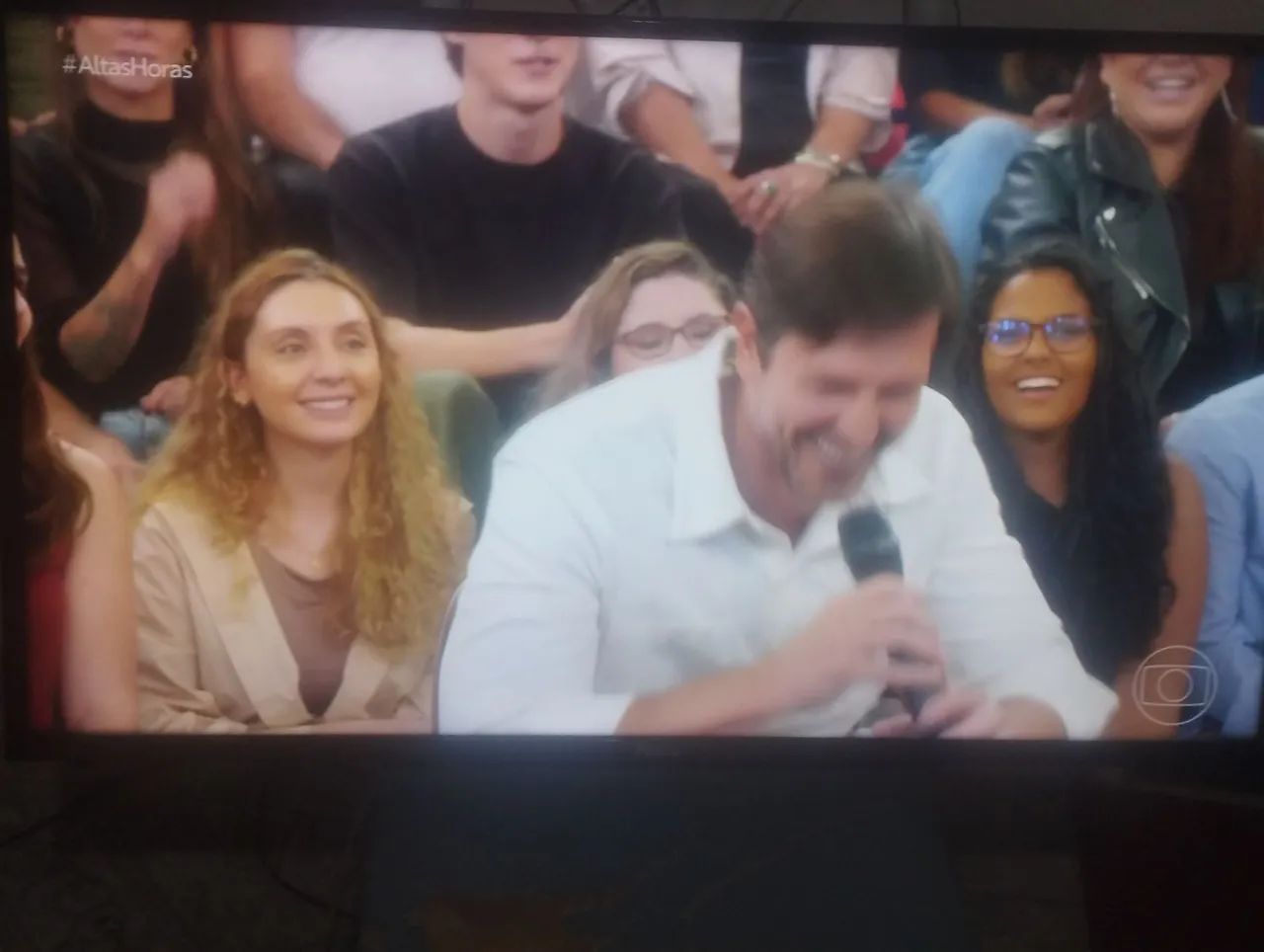 Tv Philco 39 polegada Android 