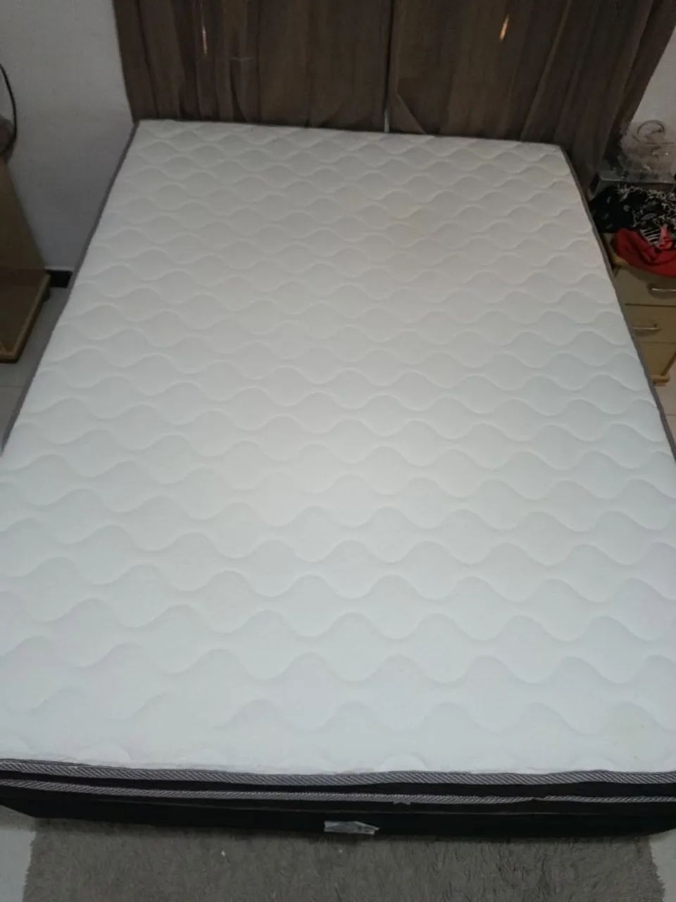 Moveis usados - Foto 5