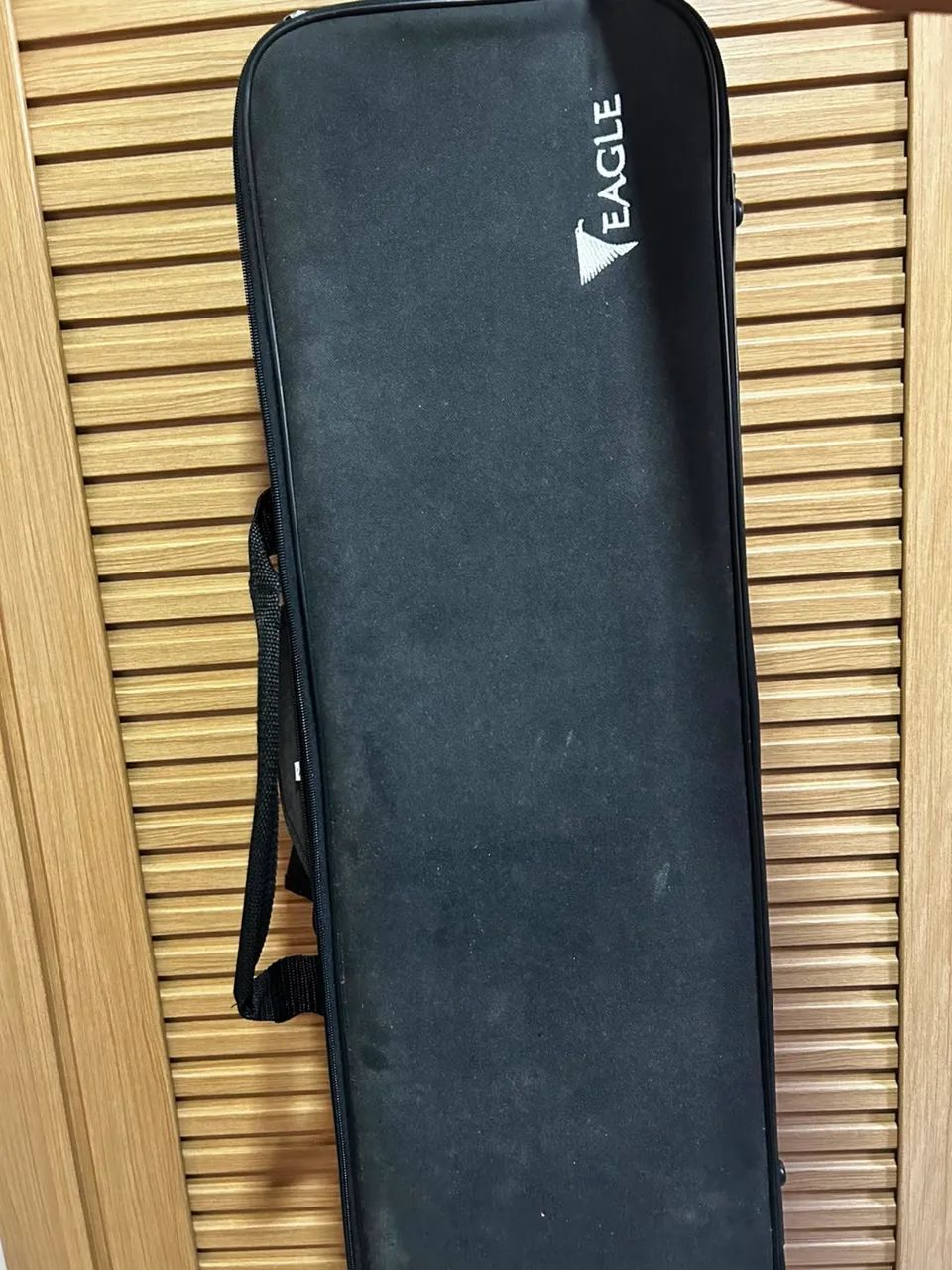 VIOLINO ORIGINAL EAGLE