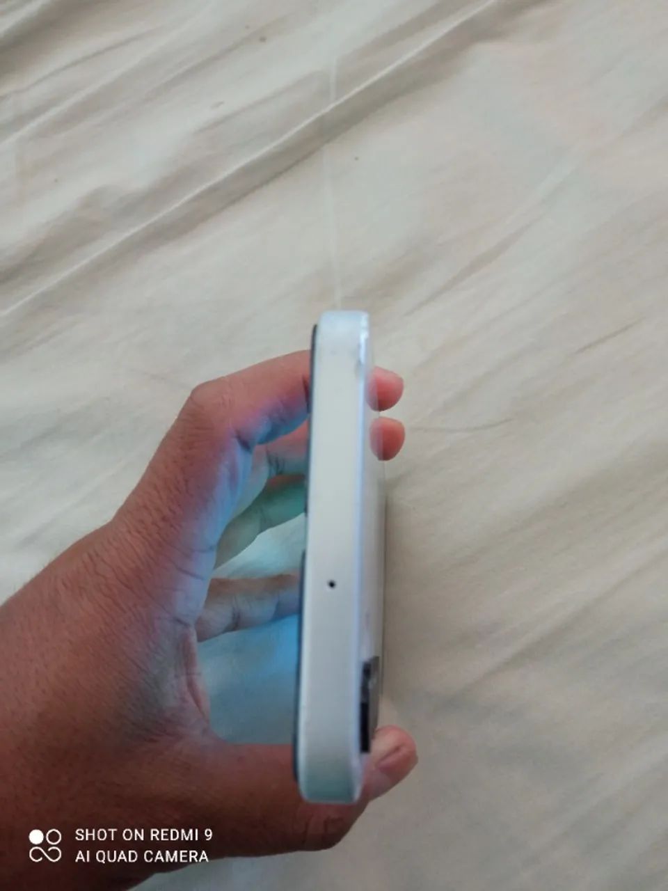 Samsung Galaxy A16 - Foto 4
