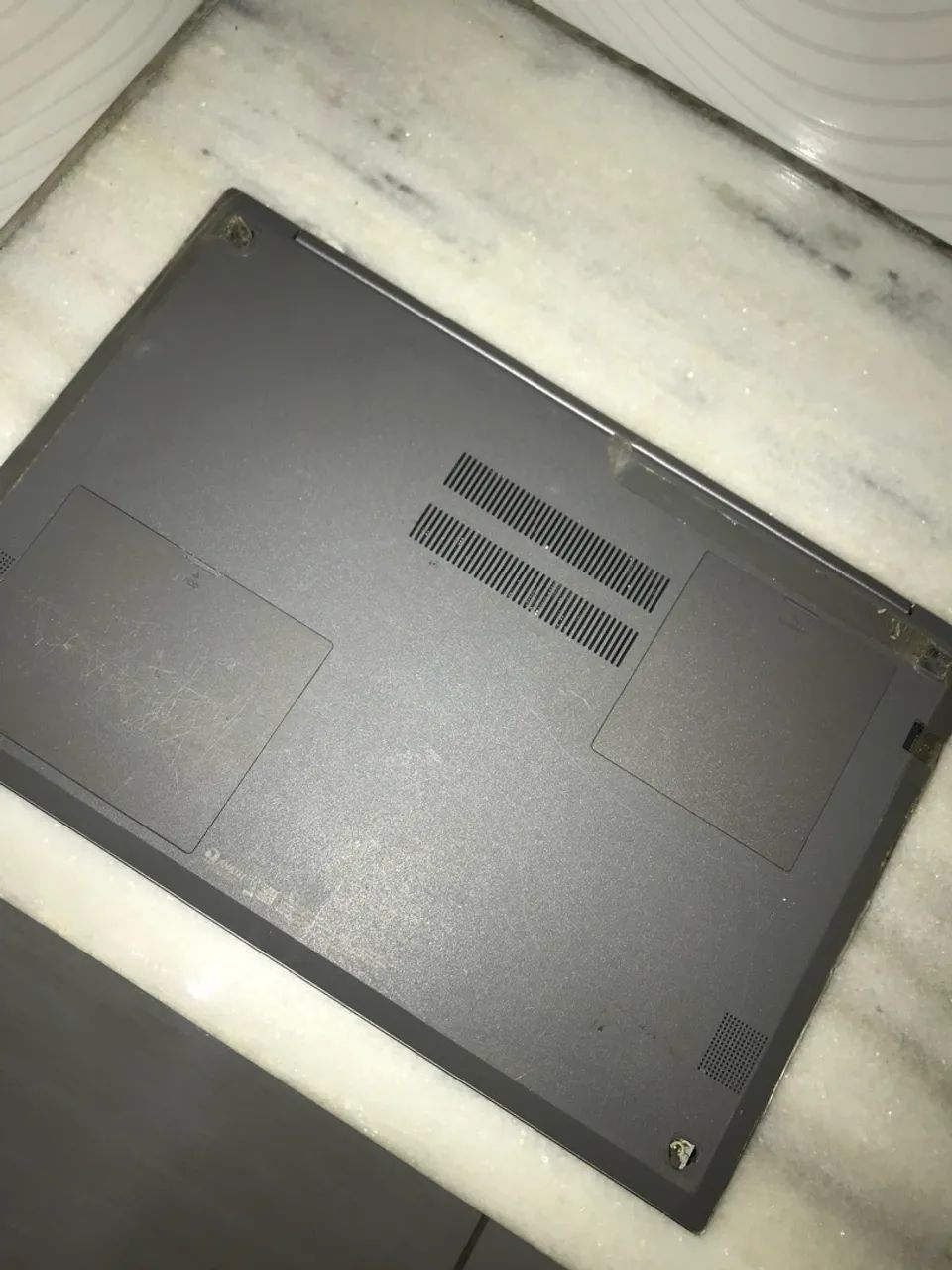 Samsung Book E20 - Foto 3