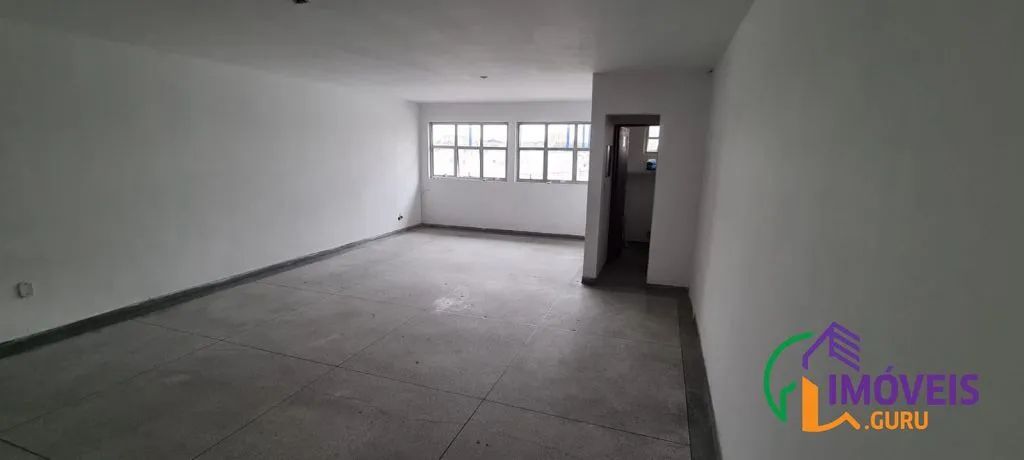 COMERCIAL - MORUMBI - SP - Foto 5
