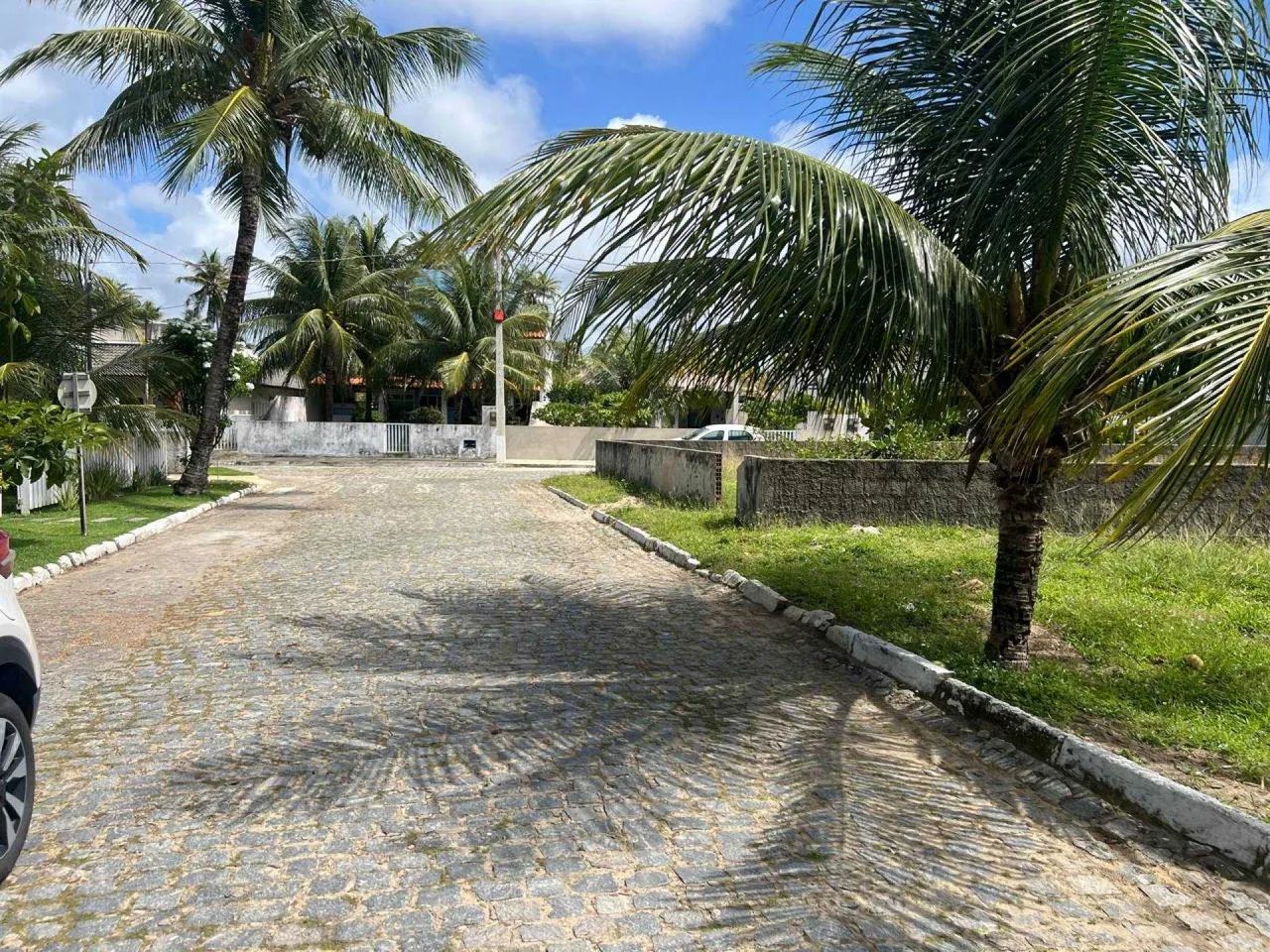 LOTE NO PORTAL DO MAR [57569] - Foto 5