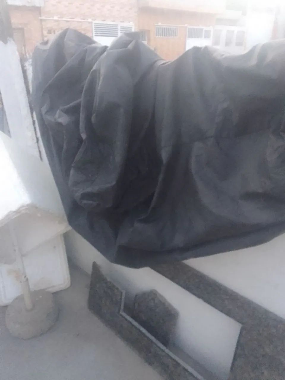 Semi-new64962675128706120