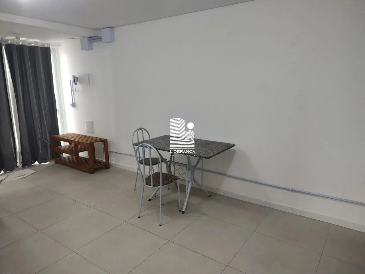 Oportunidade, Prédio Comercial, Trindade, 4 Vagas - Foto 2