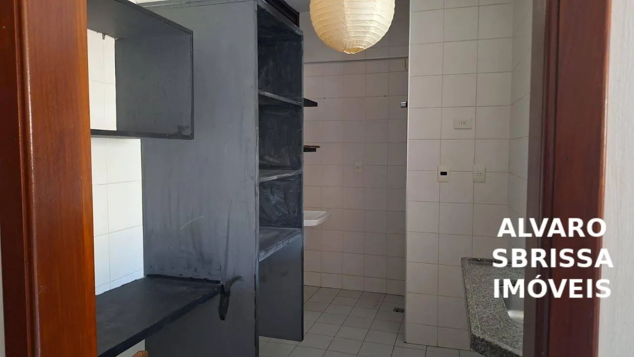 Apartamento - 01 dormitório - Centro- Itu/SP - Foto 3
