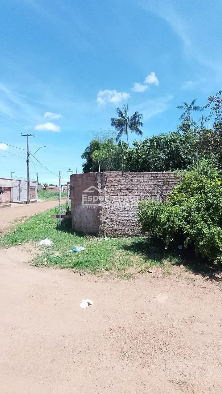 TERRENO AV. IBRAIM SUED - Foto 5