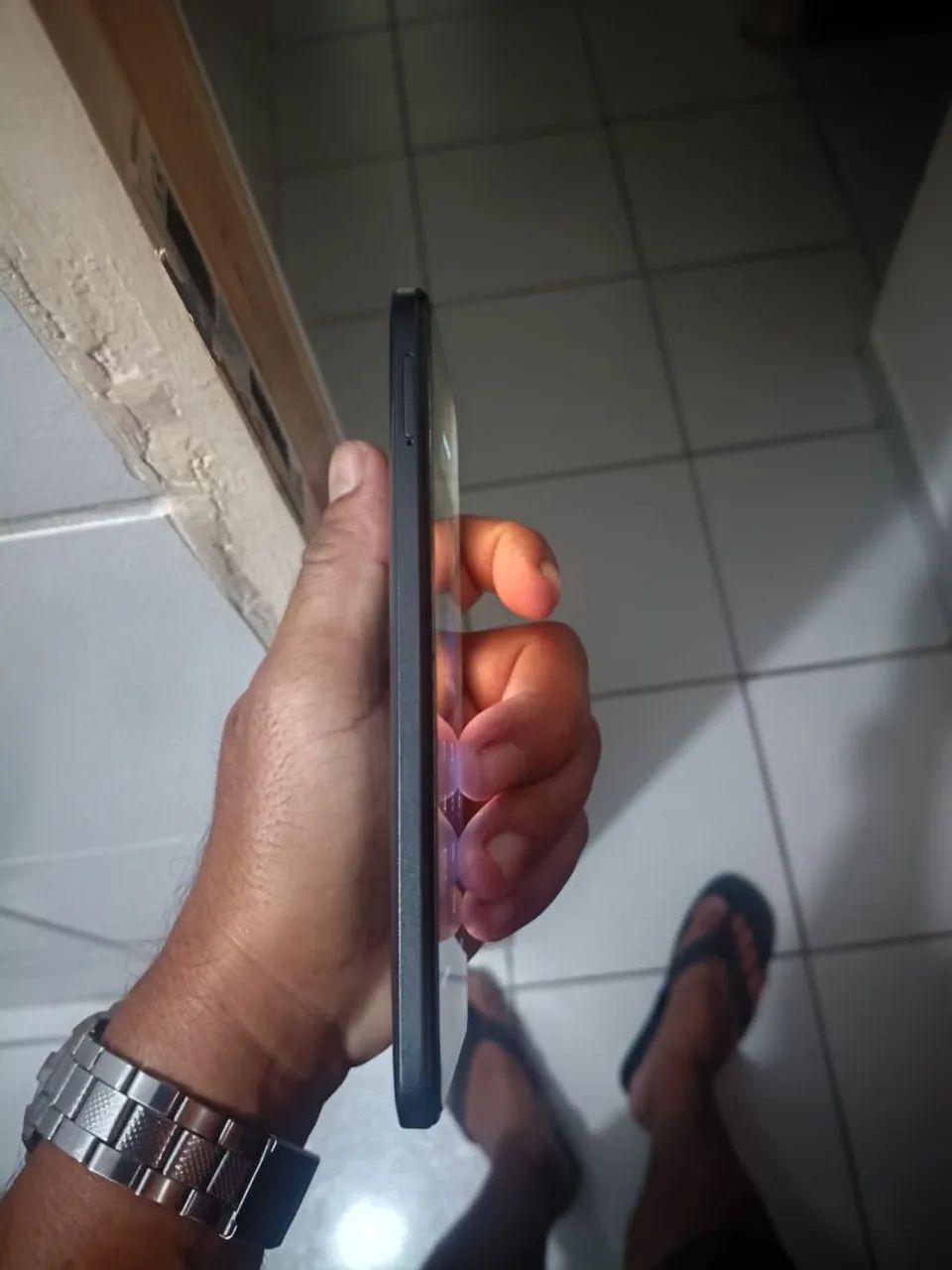 Redmi 12pro  - Foto 4