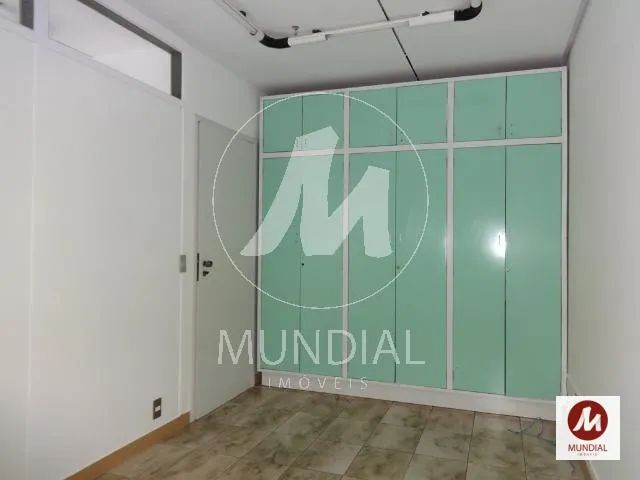 Sala comercial para alugar no bairro CENTRO - Foto 3
