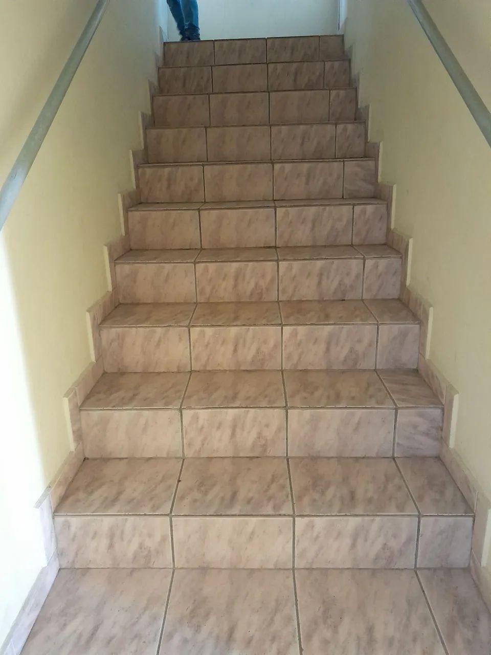 Alugo apartamento CENTRO Salto de Pirapora  - Foto 3
