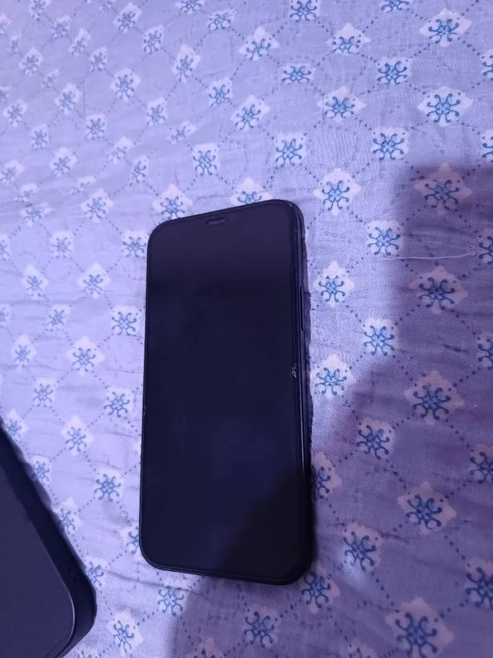 IPHONE 12 - Foto 2