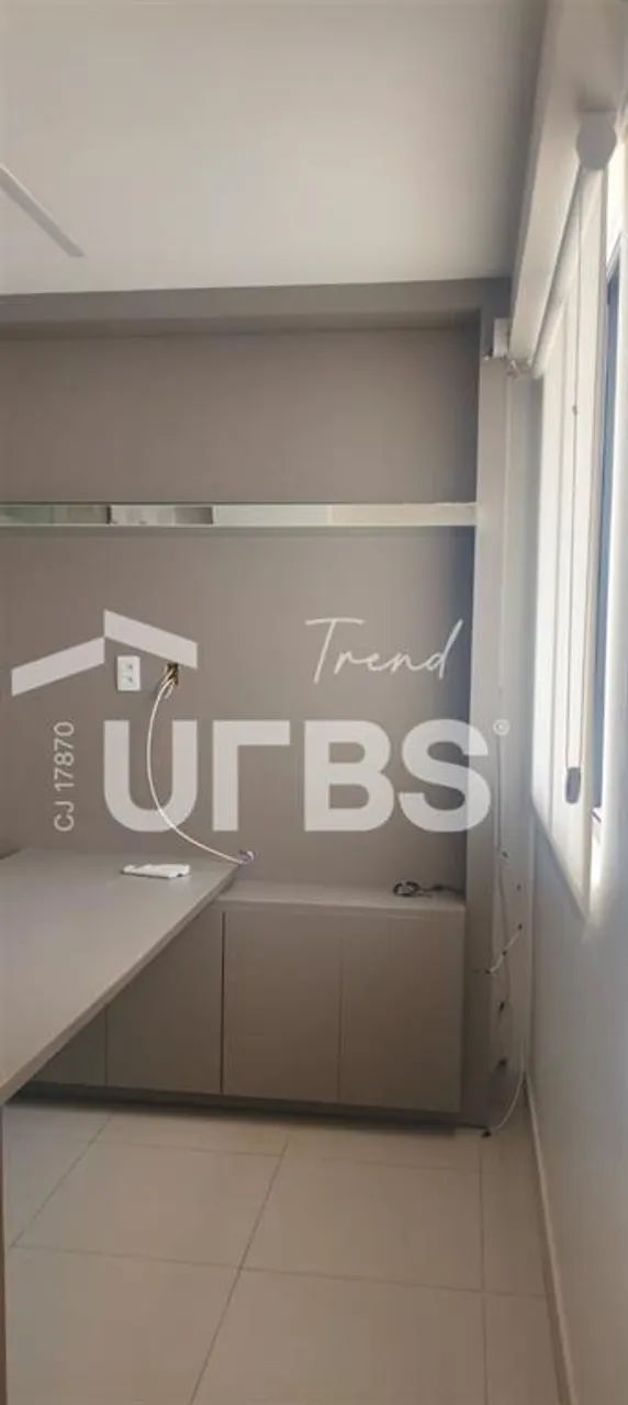 Lourenço Office - Sala Comercial - Foto 4
