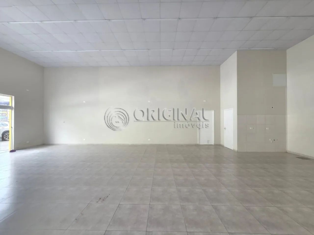Excelente loja comercial - Foto 3