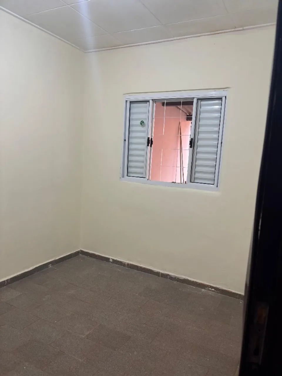 Aluga-se Casa 2 Quartos - Coophatrabalho  - Foto 5