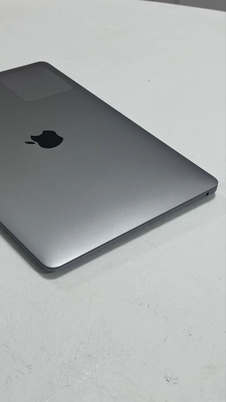 MacBook Air M1 - Foto 5
