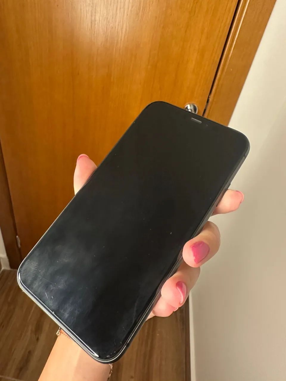 iPhone 11  - Foto 3