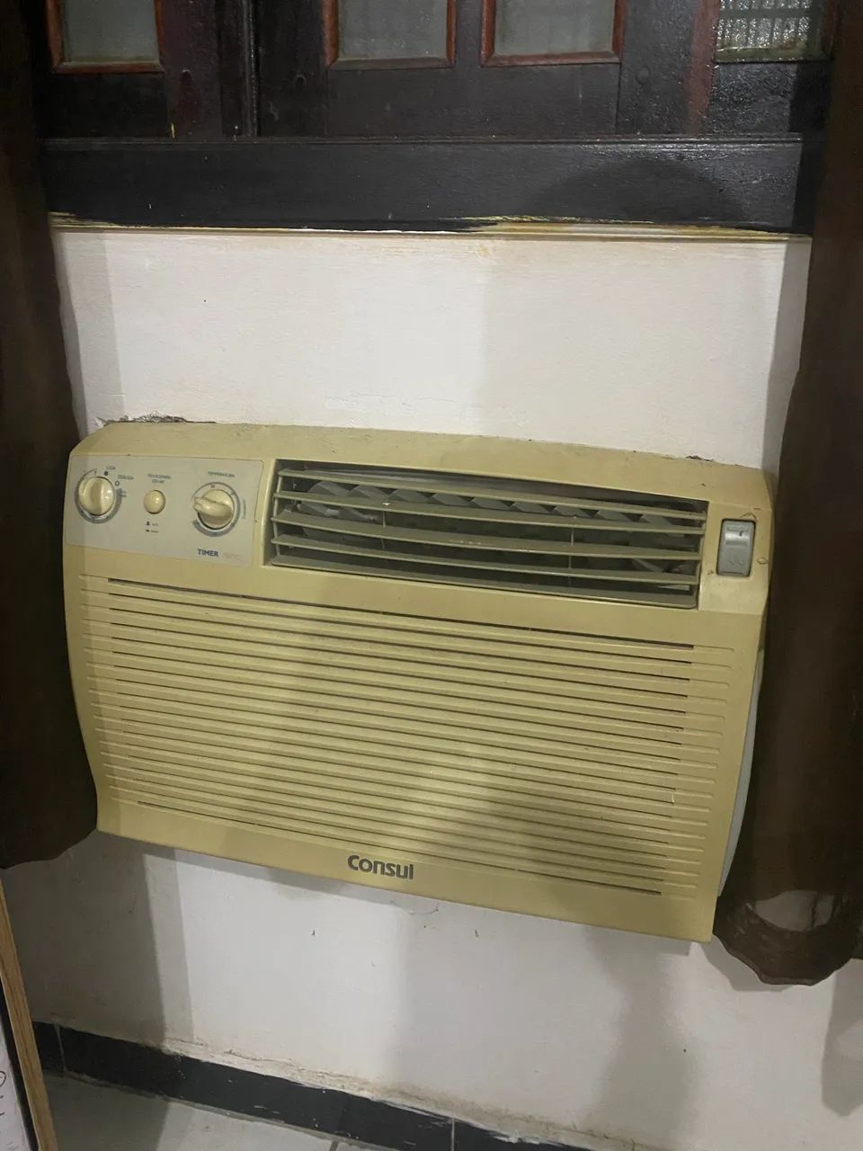 Vendo  - Foto 4