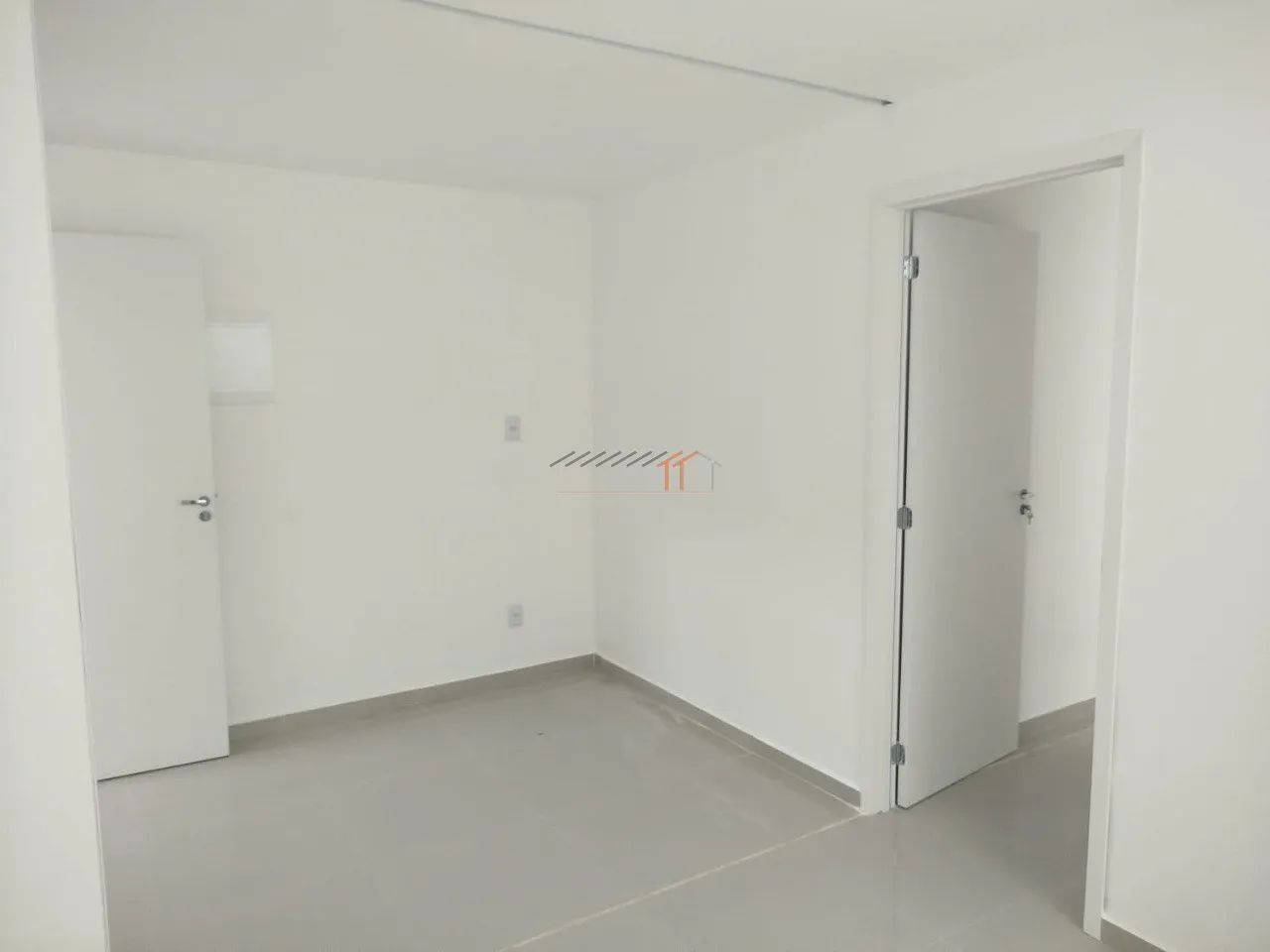Sala para locação no Life Center - Foto 5