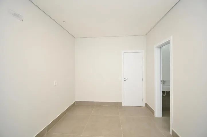 Casa térrea Alphaville 2 - Oportunidade! - Foto 4