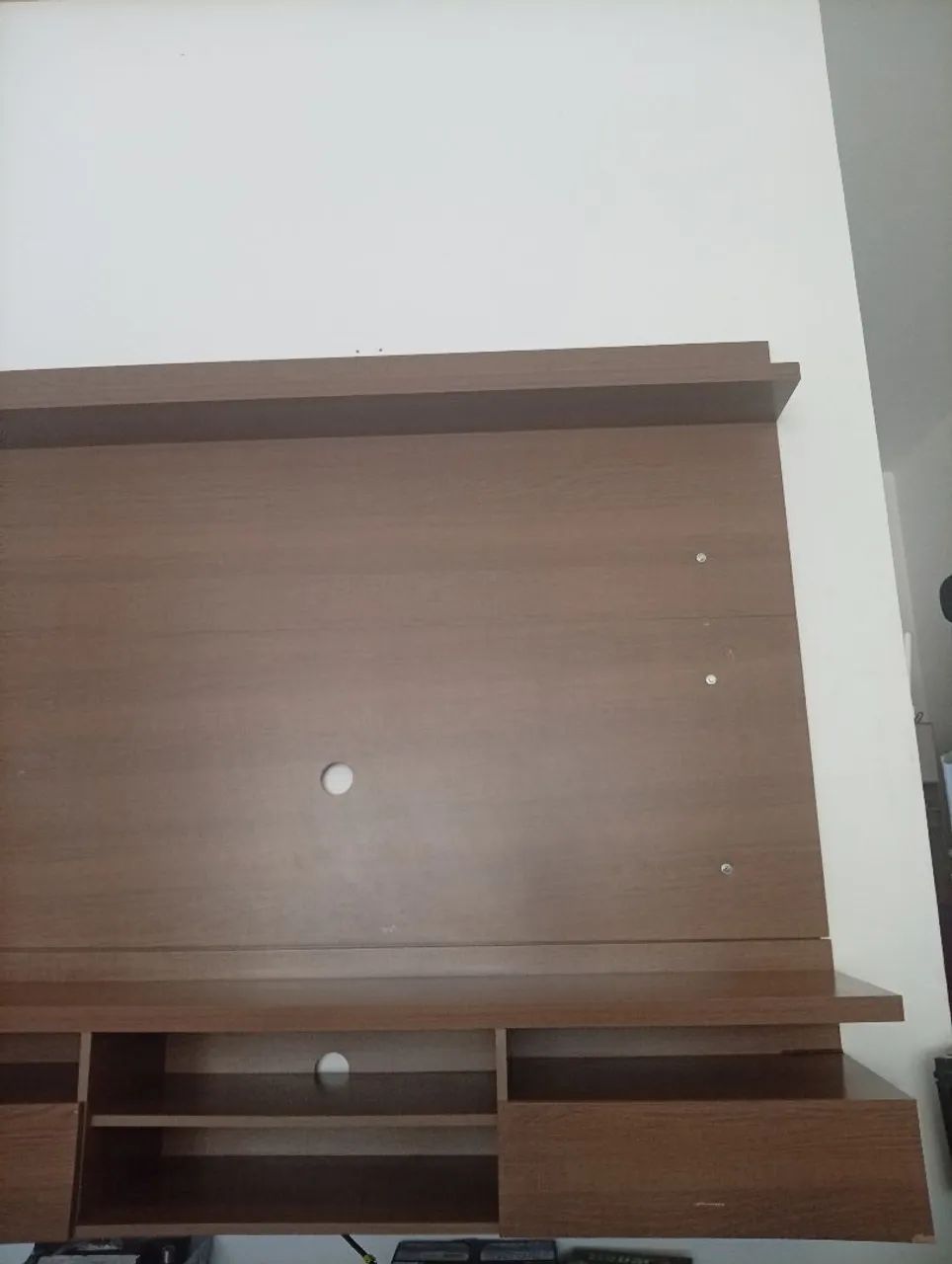 Vendo hacker para televisão  - Foto 4