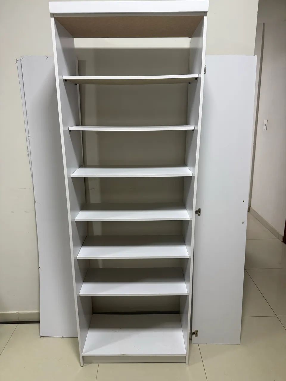 Armário Multiuso  - Foto 3